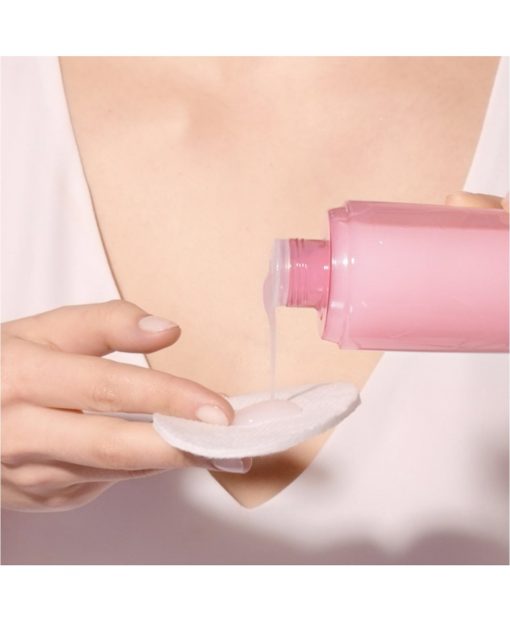lancome tonique confort re hydrating comforting toner for sensitive skin-6.7 oz-image