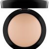 mac mineralize skinfinish natural medium plus-image