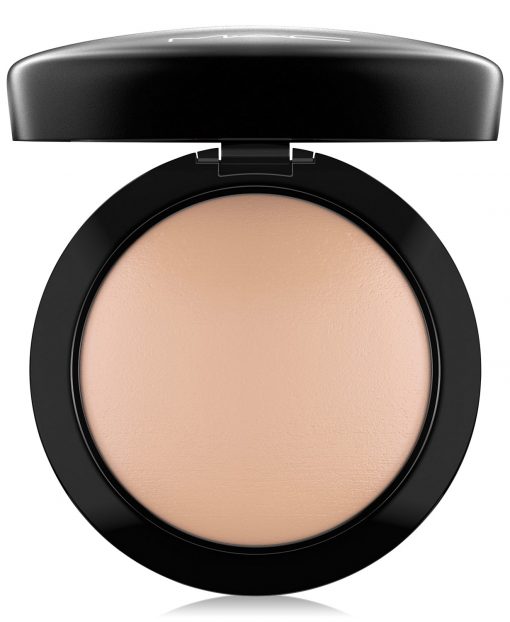 mac mineralize skinfinish natural medium plus-image