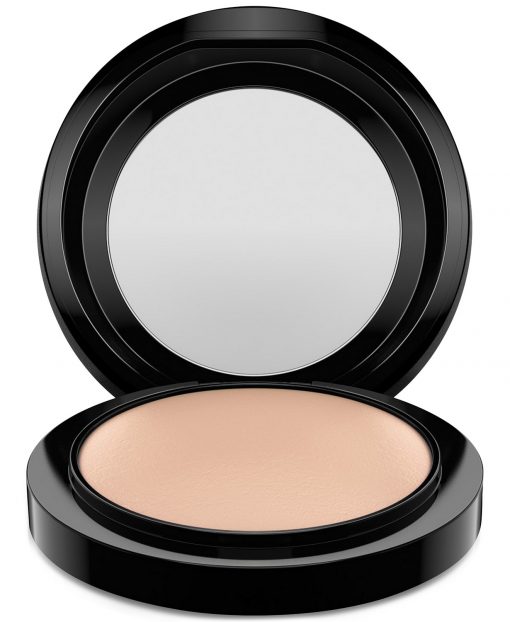 mac mineralize skinfinish natural medium plus-image