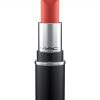 mac mini mac lipstick chili-image