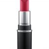 mac mini mac lipstick d for danger-image