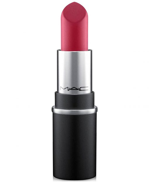 mac mini mac lipstick d for danger-image