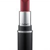 mac mini mac lipstick diva-image