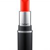 mac mini mac lipstick lady danger-image