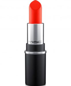 mac mini mac lipstick lady danger-image