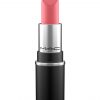 mac mini mac lipstick please me-image