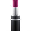 mac mini mac lipstick rebel-image