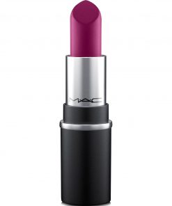 mac mini mac lipstick rebel-image