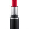 mac mini mac lipstick ruby woo-image