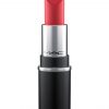 mac mini mac lipstick russian red-image