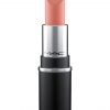 mac mini mac lipstick velvet teddy-image