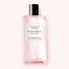 victoria's secret bombshell seduction body mist-8.4 oz-image