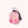 victoria's secret bombshell original-1.7 oz-image