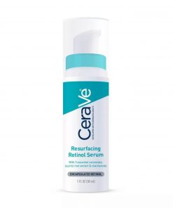 cerave-resurfacing-retinol-serum-1-oz