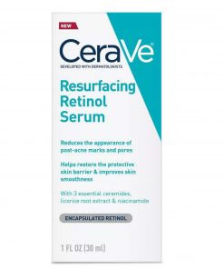 cerave-resurfacing-retinol-serum-1-oz