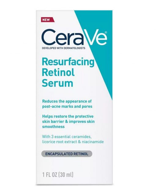 cerave-resurfacing-retinol-serum-1-oz