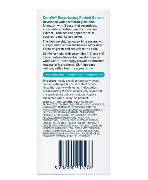 cerave-resurfacing-retinol-serum-1-oz