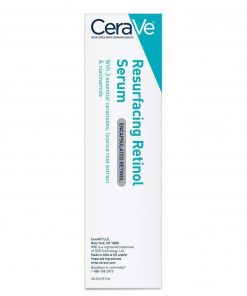 cerave-resurfacing-retinol-serum-1-oz