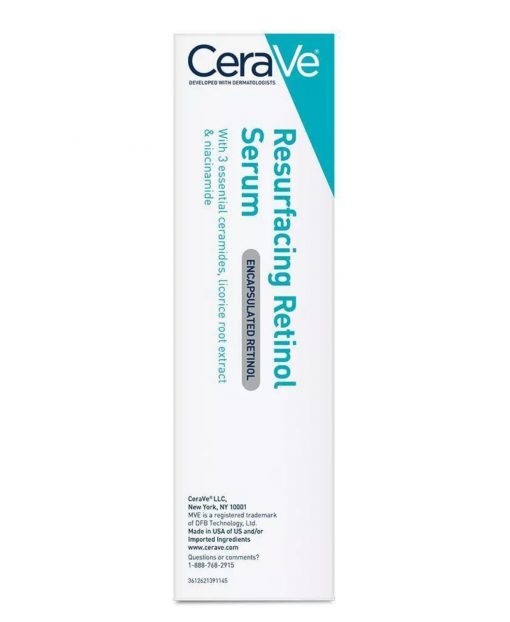 cerave-resurfacing-retinol-serum-1-oz