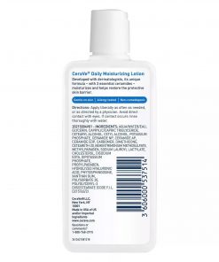 cerave-unscented-daily-moisturizing-lotion-87-ml