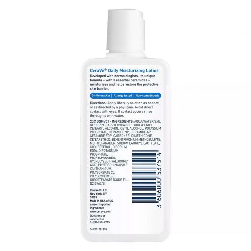 cerave-unscented-daily-moisturizing-lotion-87-ml