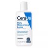 cerave-unscented-daily-moisturizing-lotion-87-ml