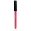 huda beauty liquid matte lipstick-cheerleader