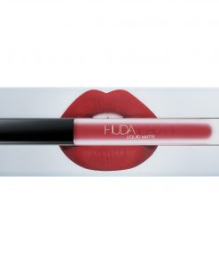 huda beauty liquid matte lipstick-cheerleader
