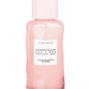 glow recipe mini watermelon glow pha bha pore tight toner 40 ml