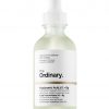 the ordinary hyaluronic acid 2% + b5-60 ml