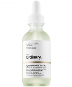 the ordinary hyaluronic acid 2% + b5-60 ml