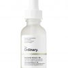 the ordinary hyaluronic acid 2% + b5-30 ml