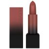 HUDA BEAUTY - Power Bullet Matte Lipstick - Graduation Day