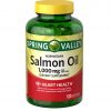 spring-valley-norwegian-salmon-oil-softgels-1000-mg-120-ct