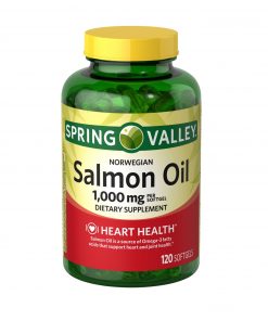 spring-valley-norwegian-salmon-oil-softgels-1000-mg-120-ct