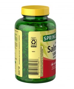 spring-valley-norwegian-salmon-oil-softgels-1000-mg-120-ct