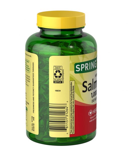 spring-valley-norwegian-salmon-oil-softgels-1000-mg-120-ct