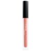 huda beauty liquid matte lipstick-sugar mama