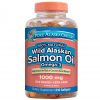 wild-alaska-salmon-oil-1000-mg-210-ct-softgel