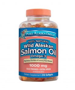 wild-alaska-salmon-oil-1000-mg-210-ct-softgel