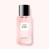 Victoria secret fine fragrance body mist - tease -75 ml