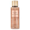 Victoria’s Secret – Fragrance Mist – Bare Vanilla – 250 ml