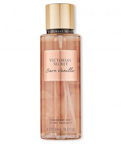 Victoria’s Secret – Fragrance Mist – Bare Vanilla – 250 ml