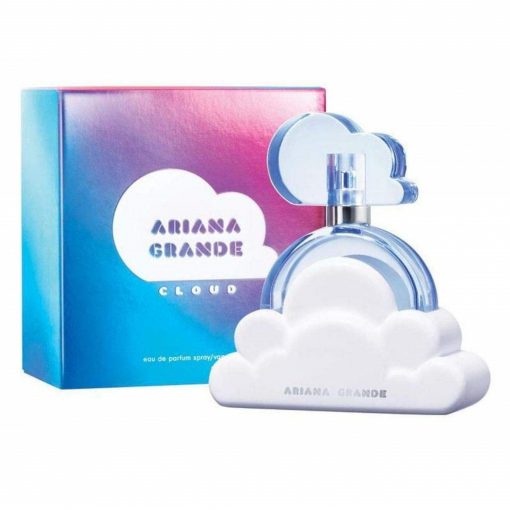 Ariana Grande-Cloud Eau de Parfum-100 ml