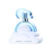 Ariana Grande-Cloud Eau de Parfum-100 ml