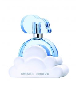 Ariana Grande-Cloud Eau de Parfum-100 ml