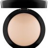 MAC – Mineralize Skinfinish Natural-Light Plus