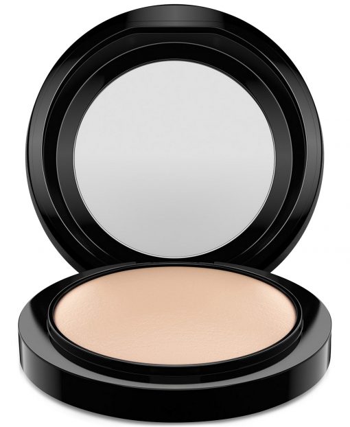 MAC – Mineralize Skinfinish Natural-Light Plus