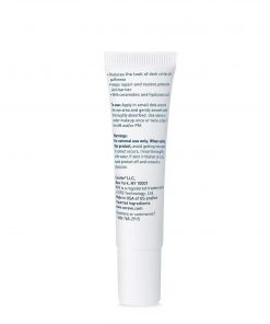 CeraVe Eye Repair Cream for Dark Circles and Puffiness - 14.2 g